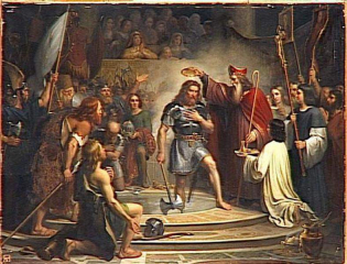 baptism-of-clovis