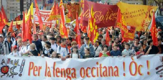 Occitan/ 7/free-occitan/263 Occitan/ 7/free-occitan/263
