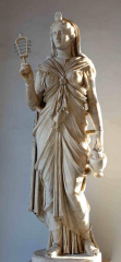 isis_musei_capitolini