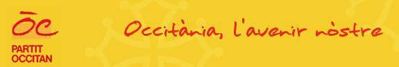 partitoccitan