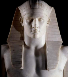 antonius