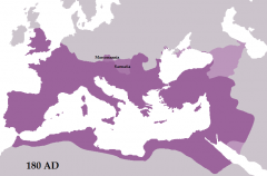 aurelius180ad