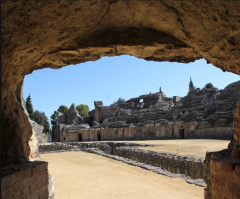 italica