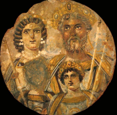 septimus-severus