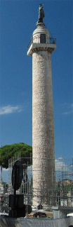 trajans-column