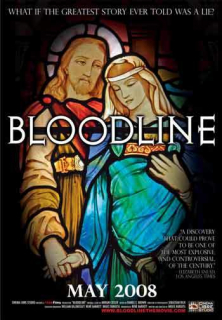 bloodline_poster350