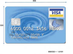 credit-card