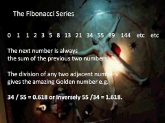 fibonacci-series