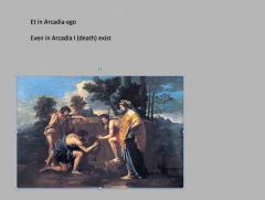 in-arcadia