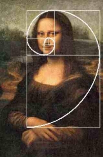 mona-lisa mona-lisa