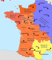 angevin_empire