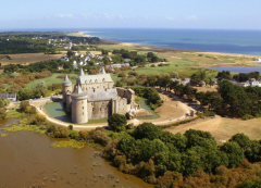 the-chateau