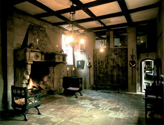 hellens-1