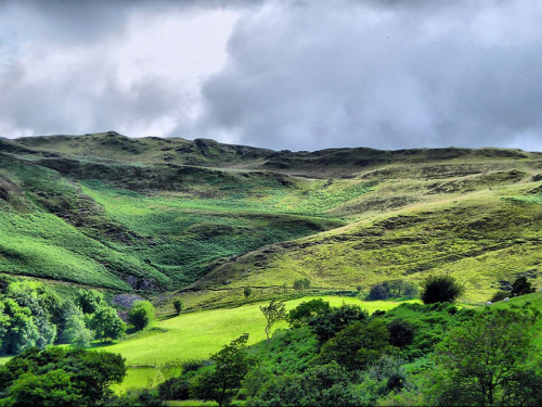 welsh-hills