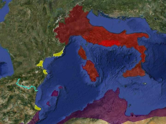 Accidental empire/178/Carthage and the Ebro/1721