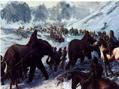 Accidental empire/178/Hannibal/1722