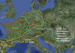 Accidental empire/178/110 BC/2161