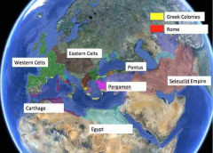 Accidental empire/178/emerging rome/2141