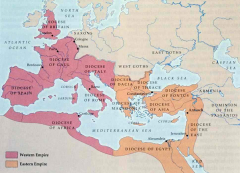 Accidental empire/178/eastern and western empires/2148