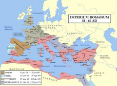Accidental empire/178/four emperors/2158
