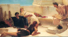 Accidental empire/178/Homer/2143