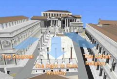 Accidental empire/178/Out of Rome/2135