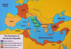 Accidental empire/178/Roman Expansion/2142