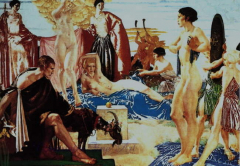 Accidental empire/178/Judgement of paris/2137