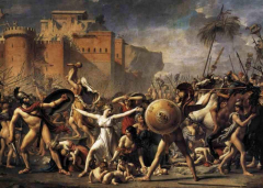Accidental empire/178/sabine women/2136