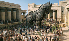 Accidental empire/178/troy/2138