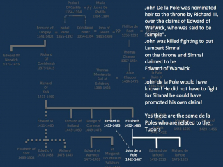john-de-la-pole