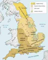 danelaw