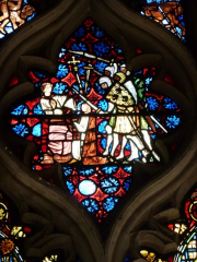 thomas-a-becket