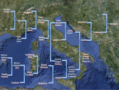 merogais-roman-ancestors
