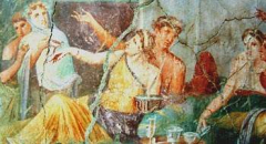 romanisation_article_2