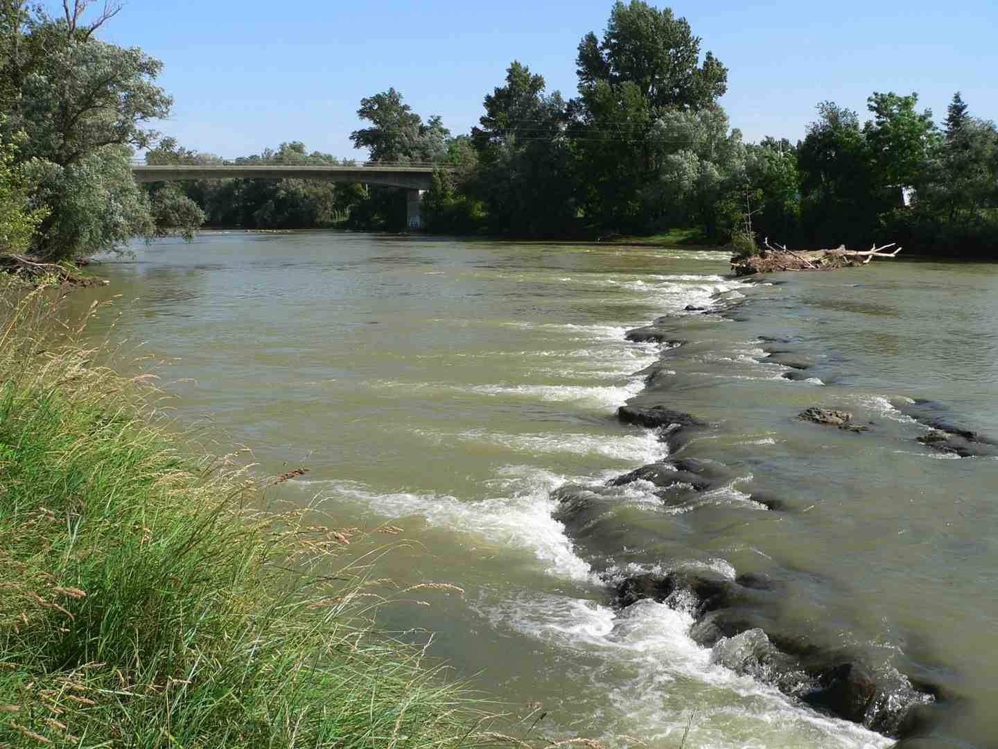 the-natural-ford-across-the-arriage