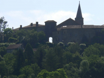 typical-bastide-exterior