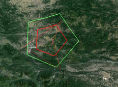 the-apple-pentagram-2-10