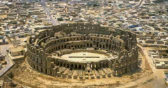 el-jem-tunisan-arena