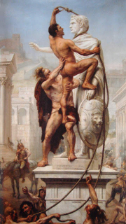 sack-of-rome