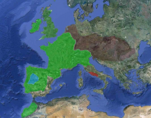 High Kings/179/celtic-nations/1759