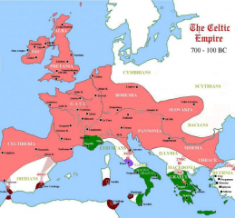 High Kings/179/celtic_empire_map/1760