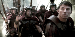 lost-legion-2
