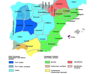 High Kings/179/Hispania/1766