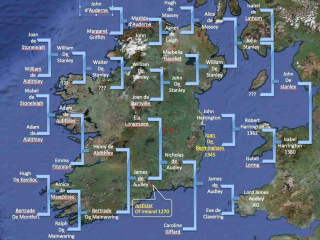 pedigree-of-john-stanley-v2
