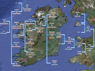 the-lords-of-athenry