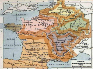 initial-marcher-territories