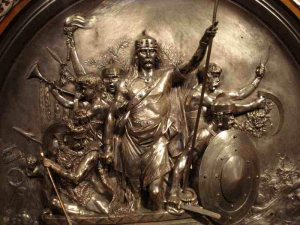 victory_of_king_merovech