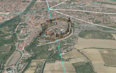 carcassonne-intersection