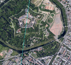 citadel-of-lille_0